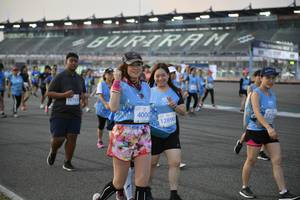 BIB: 52098, 5252
                            <button type="button" onclick="openModal(10465371)" class="btn btn-primary btn-sm float-right btn-popup" data-toggle="modal" data-target=".modal-high-quality">
                        <i class="fas fa-shopping-cart"></i> Add to Cart
                    </button>
                                            <button type="button" onclick="isThisMe(10465371, true)" class="btn btn-success btn-sm float-right btn-popup btn-isme hidden" data-toggle="tooltip" data-placement="bottom" title="นี่คือรูปของคุณใช่ไหม คลิกที่นี่เพื่อเอาเข้าอัลบั้ม">
                        <i class="fas fa-plus"></i> Add to album
                    </button>
                    <button type="button" onclick="isThisMe(10465371, false)" class="btn btn-warning btn-sm float-right btn-popup btn-isnotme hidden">
                        <i class="fas fa-ban"></i> Remove from album
                    </button>